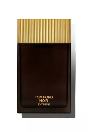 Tom Ford Noir Extreme Edp 150 ml