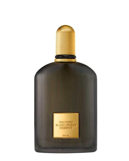 Tom Ford Black Orchid Reserve Parfum 100 ml