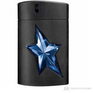 Thierry Mugler Angel Men Rubber 50 ml Edt
