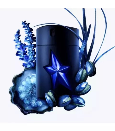 Thierry Mugler A* Men Stellar Edp Lumineuse 100 ml