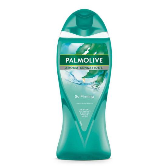 Palmolive Duş Jeli So Firming 500 ml