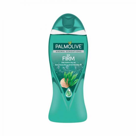 Palmolive Duş Jeli Spa Firming 500 ml