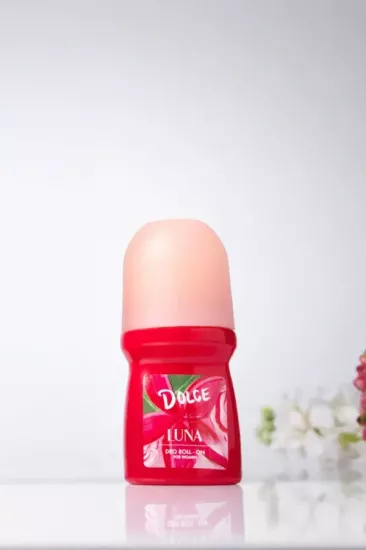 Dolce Luna Deo Roll On 50 ml