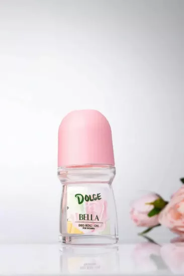 Dolce Bella Deo Roll On 50 ml