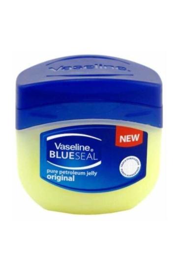 Vaseline Blueseal Original 100 ml
