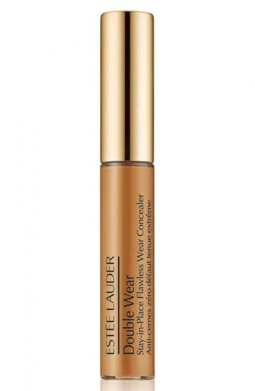 Estee Lauder Double Wear Stay-in- Place Flawless Concealer Kapatıcı 4N Medium Deep