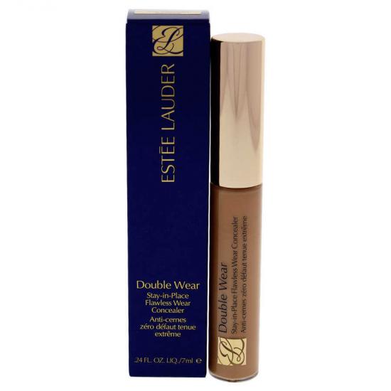 Estee Lauder Double Wear Flawless Concealer Kapatıcı 3W Medium (Warm)