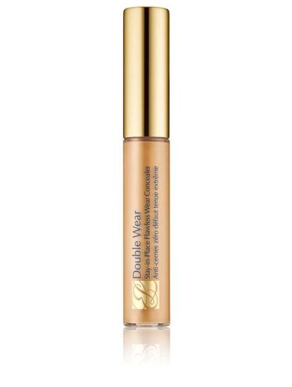 Estee Lauder Double Wear Flawless Concealer Kapatıcı 2W