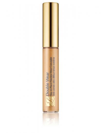 Estee Lauder Double Wear Flawless Concealer 2W