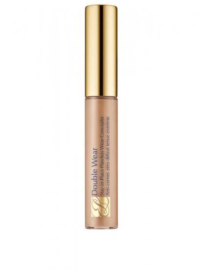 Estee Lauder Double Wear Flawless Concealer Kapatıcı 1W Light (Warm )