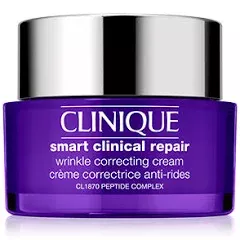 Clinique Smart Clinical Repair Yaşlanma Karşıtı Krem 75 ml