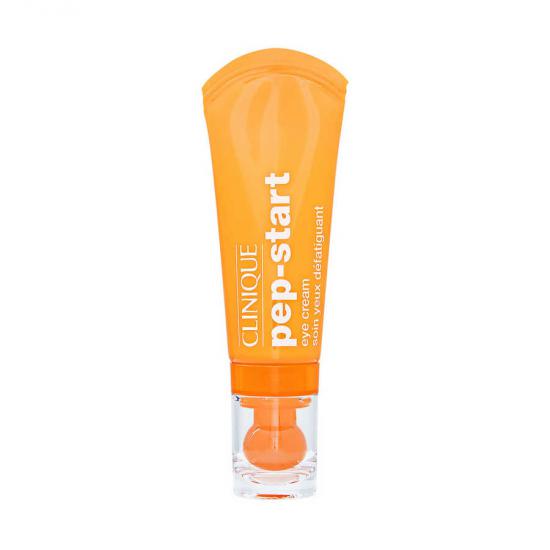 Clinique Pep Start Eye Cream