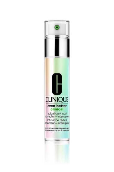 Clinique Even Better Clinical™ Radical Koyu Leke Serumu 30 ml