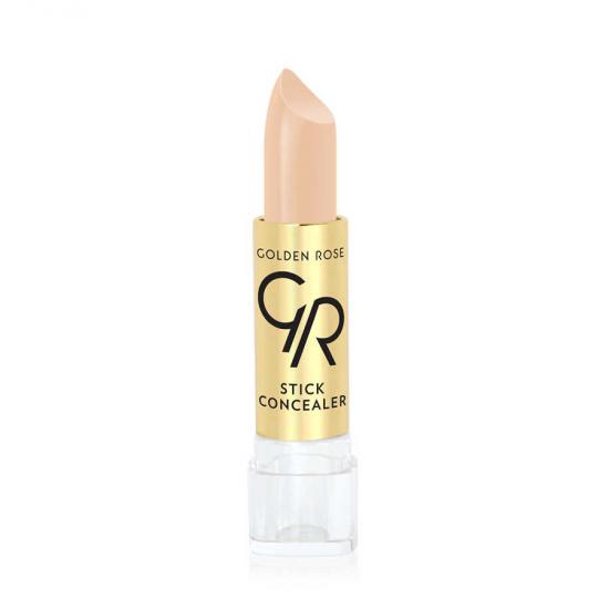 Golden Rose Stick Concealer Kapatıcı 01