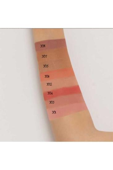 Pastel Profashion Crush Blush Allık 308