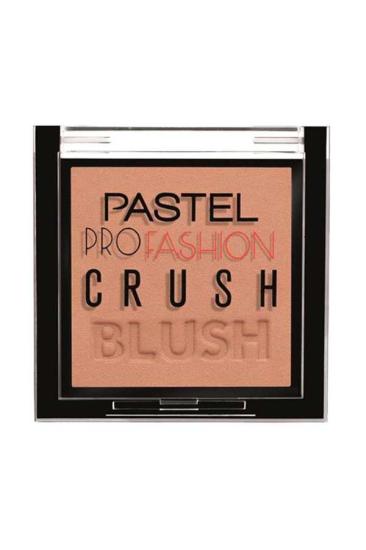 Pastel Profashion Crush Blush Allık 307
