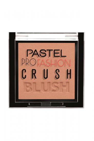 Pastel Profashion Crush Blush Allık 307