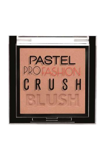 Pastel Profashion Crush Blush Allık 305