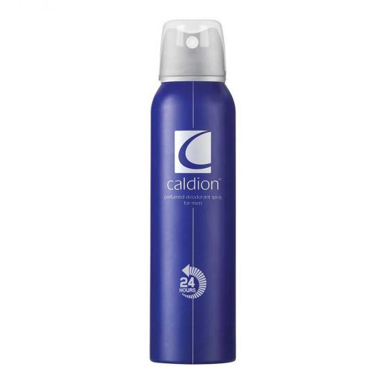 Caldion Erkek Deodorant 150 ml