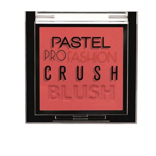 Pastel Profashion Crush Blush Allık 304