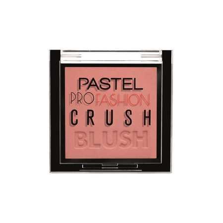 Pastel Profashion Crush Blush Allık 303