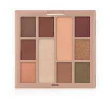 Pastel Show By Pastel Show Your Style Eyeshadow Set Natural Far Paleti 464