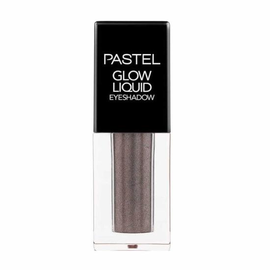 Pastel Glow Liquid Eyeshadow Likit Far 223 Eye Catching