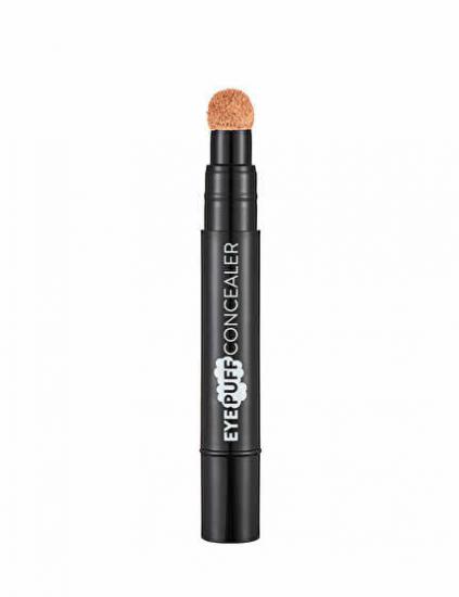 Flormar Eye Puff Concealer Kapatıcı 004 Ivory