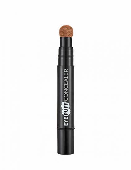 Flormar Eye Puff Concealer Kapatıcı 006 Medium Beige