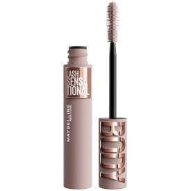 Maybelline New York Lash Sensational Body Maskara