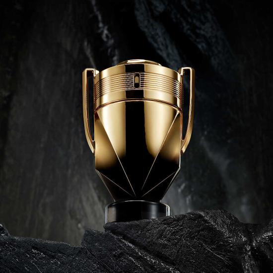 Paco Rabanne Invictus Elixir Parfum Elixir 50 ml