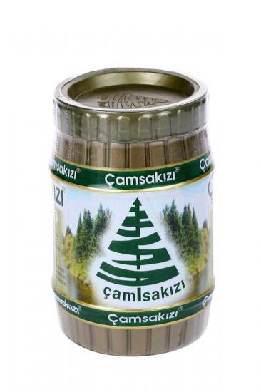 Çam Sakızı Ağda 270Gr