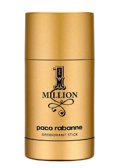Paco Rabanne 1 Million Deostick