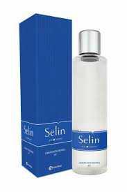 Selin Kolonya 200 ml