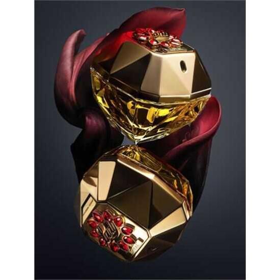 Paco Rabanne Lady Million Royal Edp 80 ml