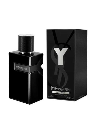 Yves Saint Laurent Y Le Erkek Parfum Edp 100 ml