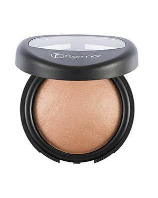 Flormar Baked Blush On Allık 043 Golden Peach