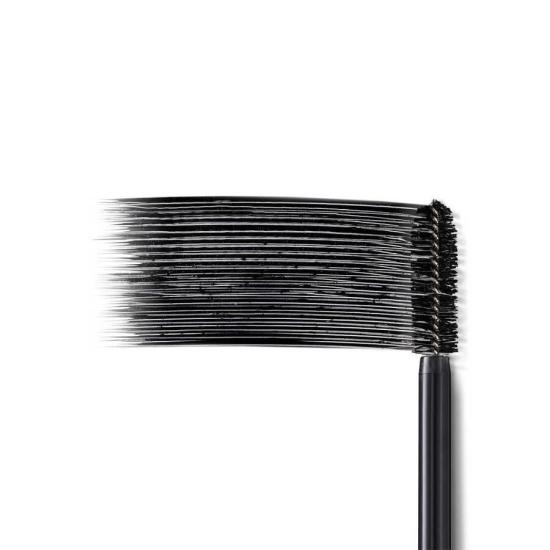 Loreal Paris Air Mega Volume Mascara Black