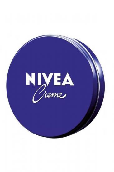 Nivea Cream 75 ml