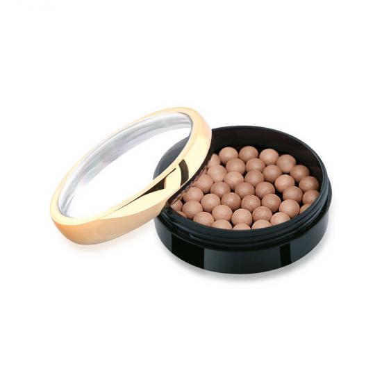 Golden Rose Ball Blusher Allık 02