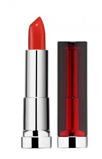 Maybelline Colorsensational Lipstick Ruj 547