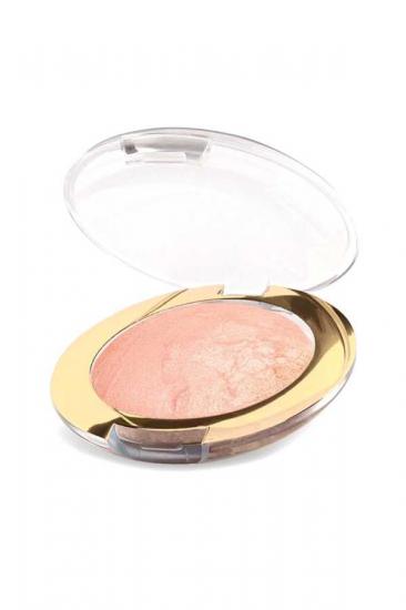 Golden Rose Terracotta Blush On Allık 07