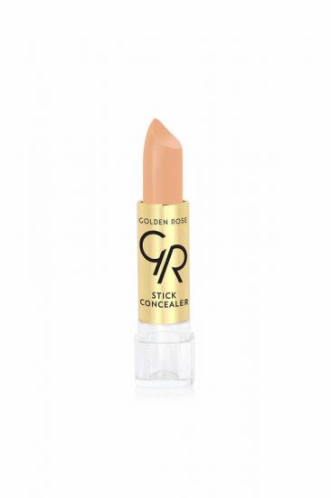 Golden Rose Stick Concealer Kapatıcı 03