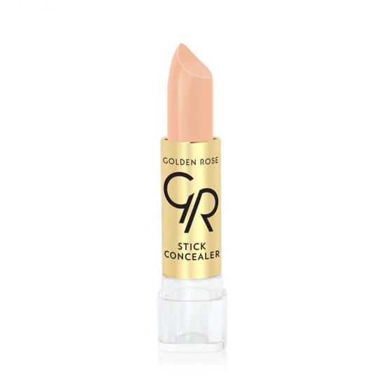 Golden Rose Stick Concealer Kapatıcı 02