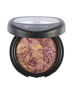 Flormar Baked Blush On Allık 45 Touch Of Rose