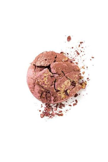 Flormar Baked Blush On Allık 45 Touch Of Rose
