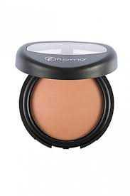 Flormar Teracotta Powder Pudra 27 Rose Gold