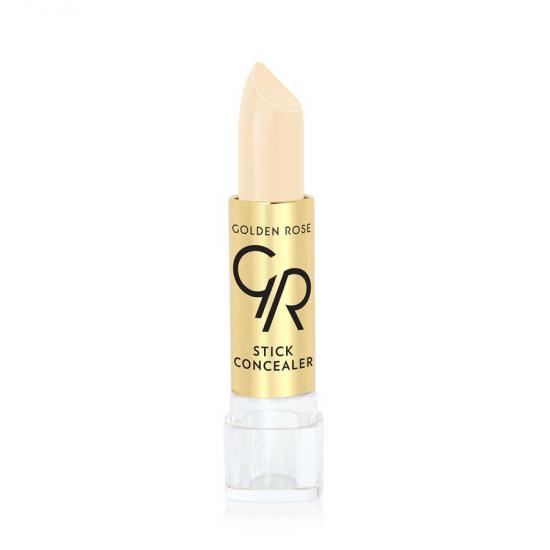 Golden Rose Stick Concealer Kapatıcı 04