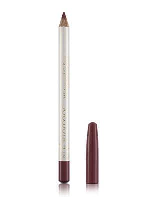Flormar Waterproof Lipliner Dudak Kalemi- 229 Tender Cream