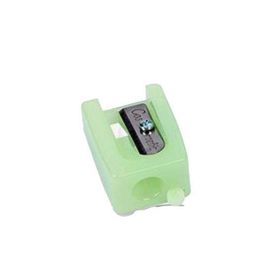 Lionesse Kalemtıraş 9005